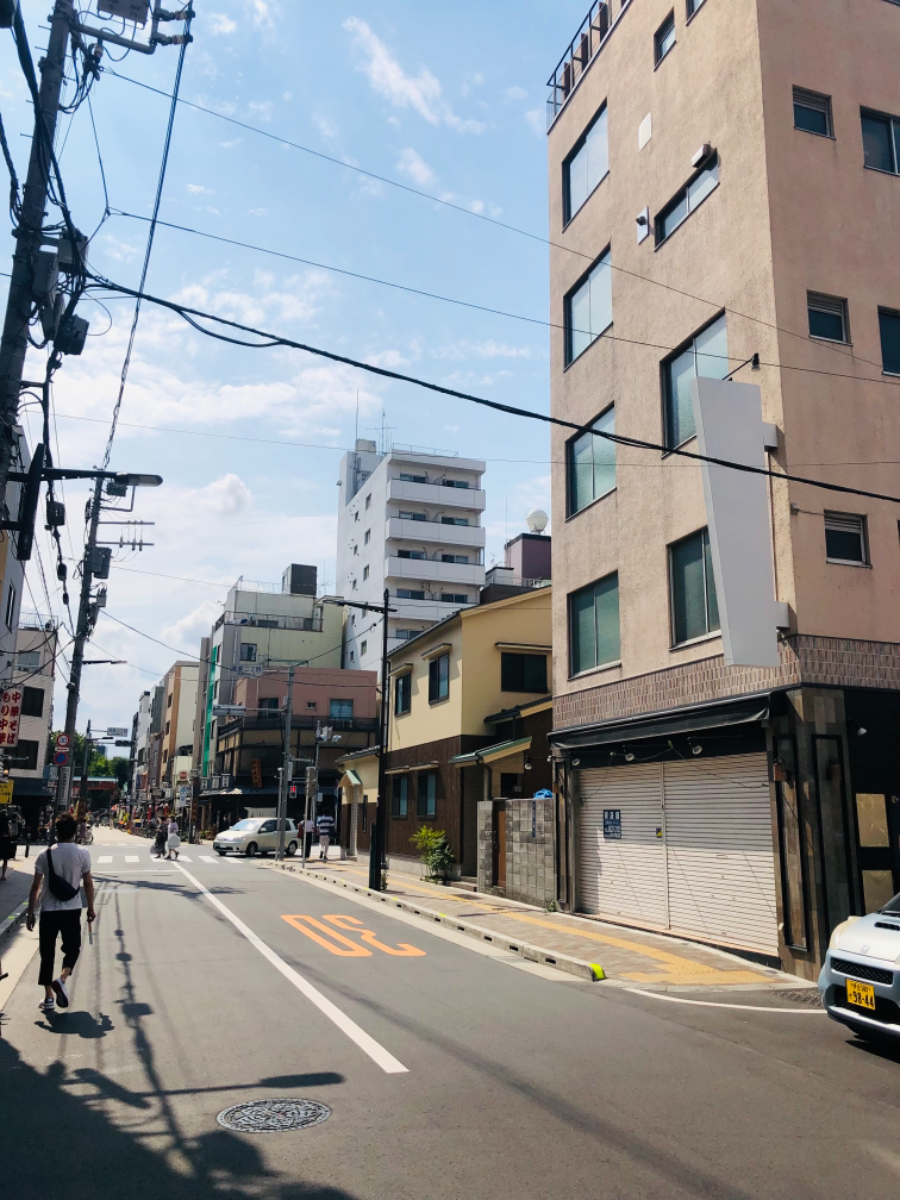 v20250427004119/fresh/building/J00100402307_6
