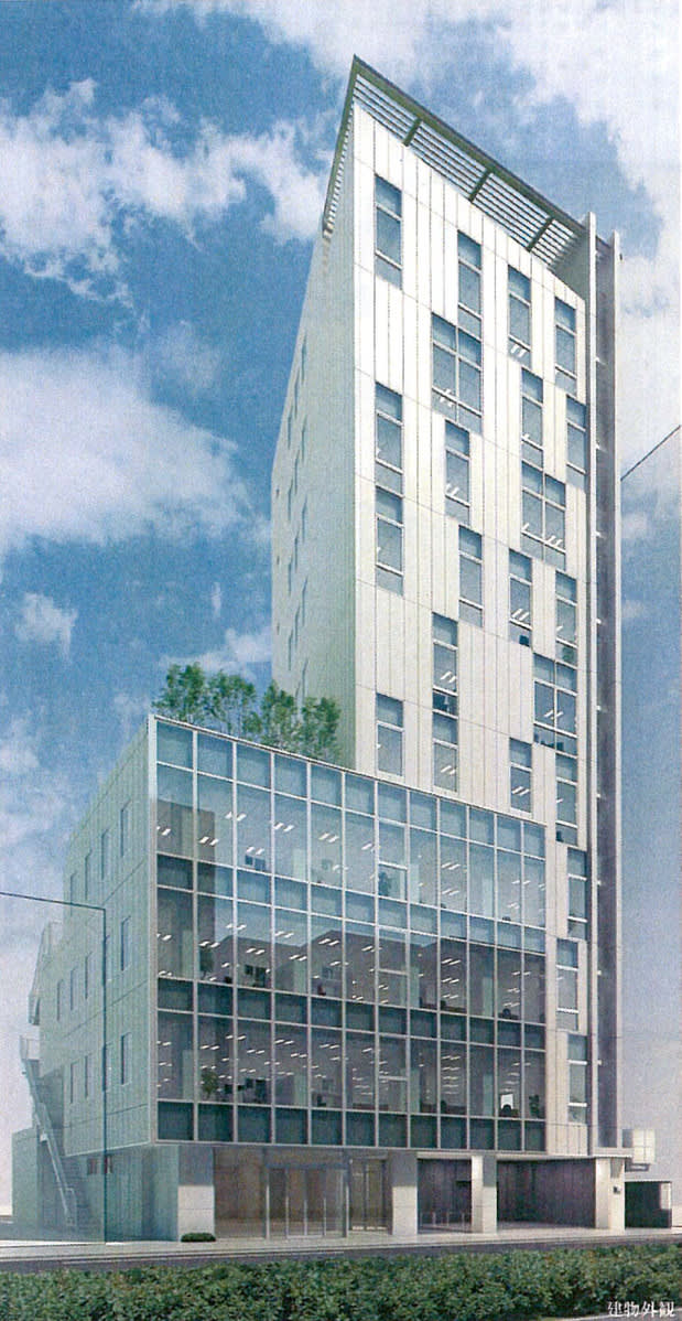 v20250427004119/fresh/building/J00100402337_1