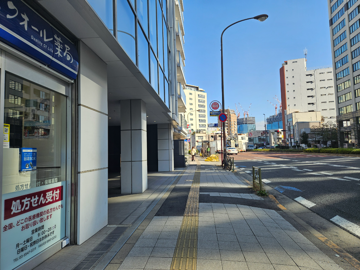 v20250427004119/fresh/building/J00100402337_2