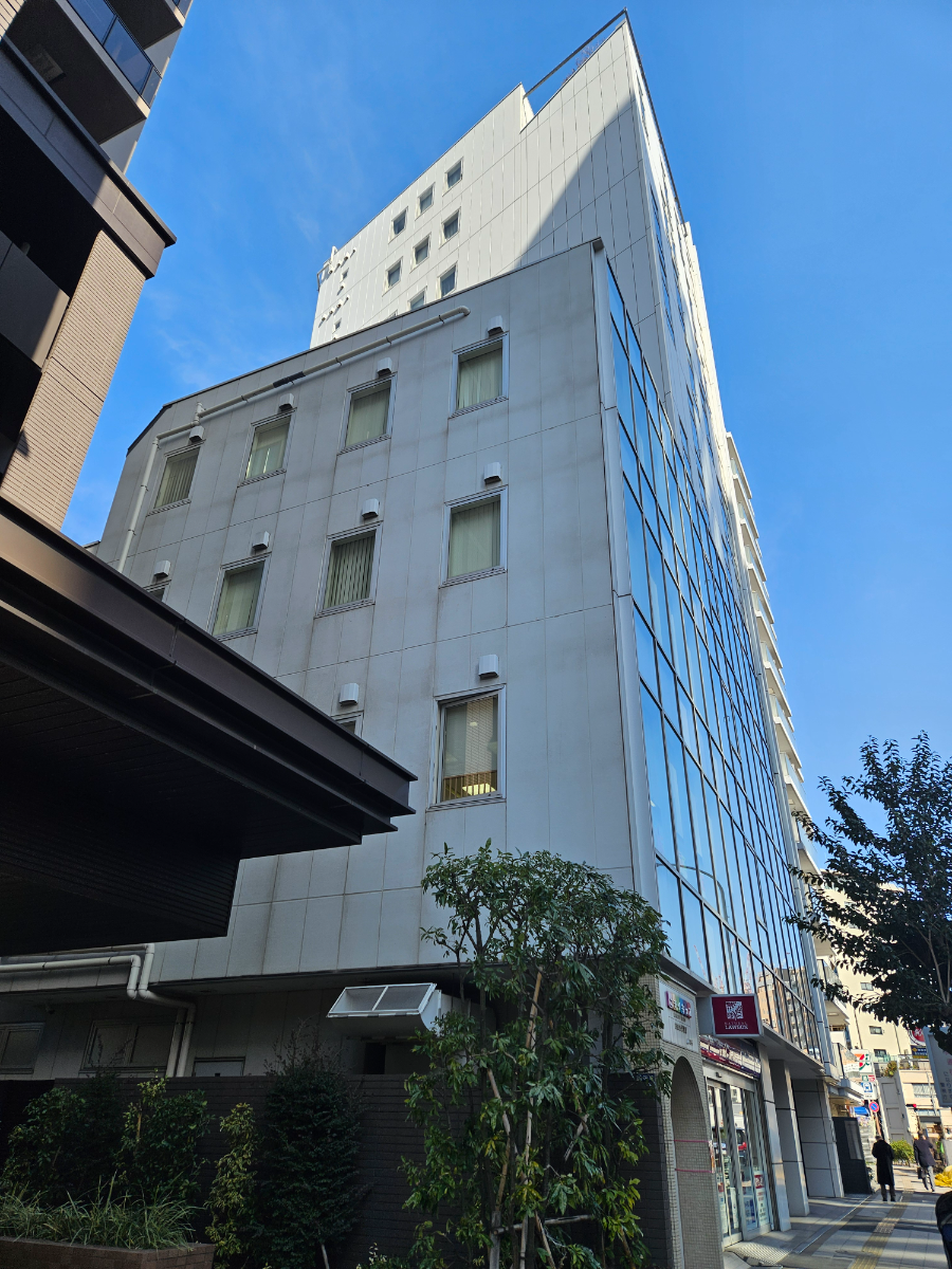 v20250427004119/fresh/building/J00100402337_7