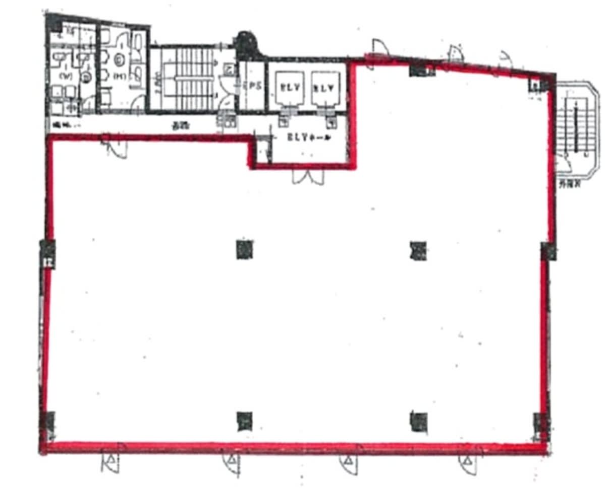v20250427004119/fresh/building/J00100402343_18