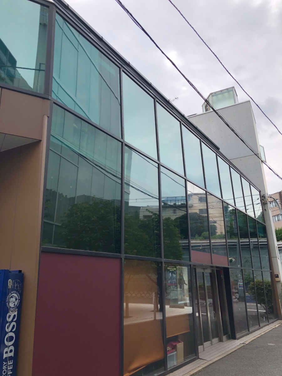 v20250427004119/fresh/building/J00100402357_5