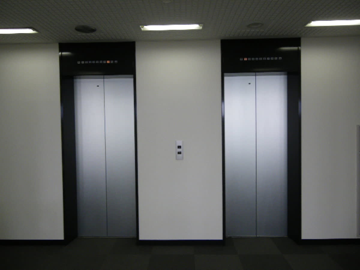 v20250427004119/fresh/building/J00100402373_10