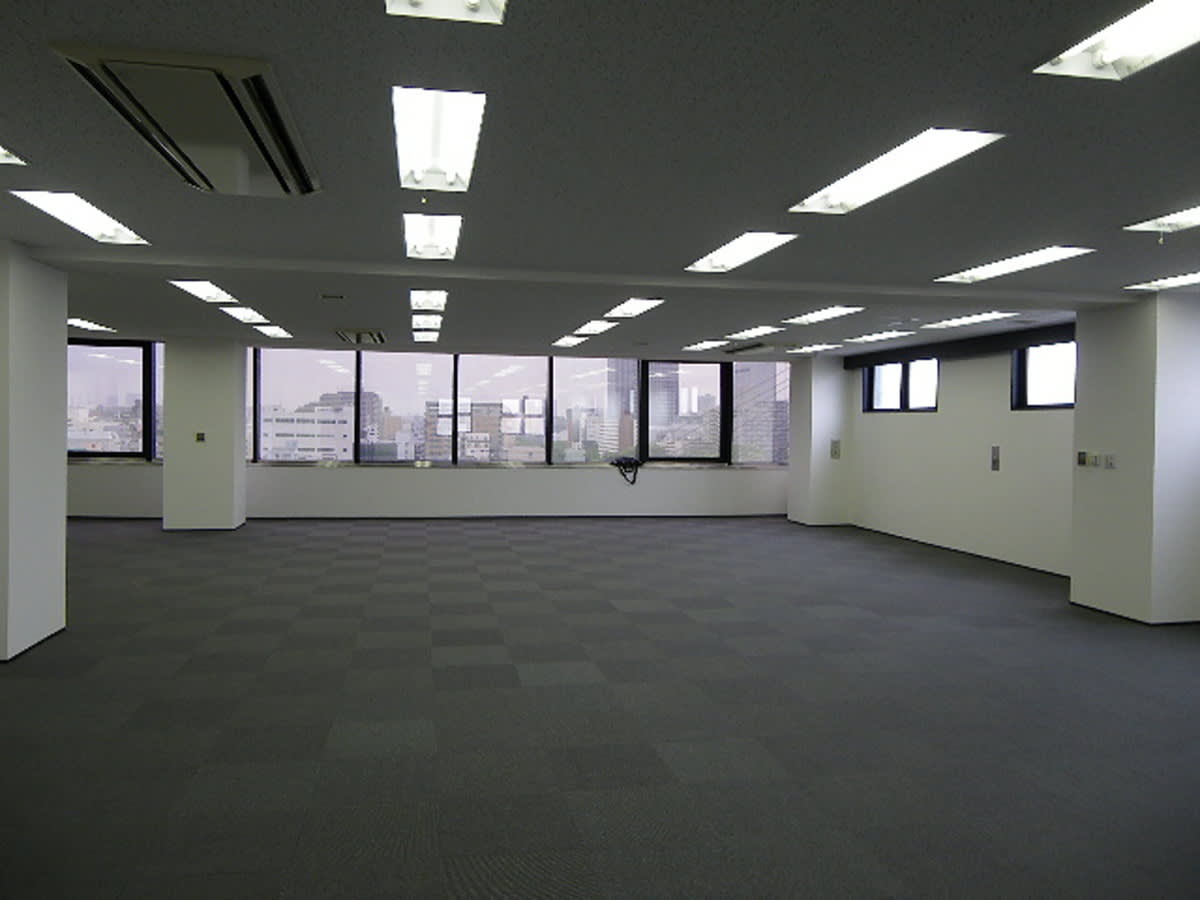 v20250427004119/fresh/building/J00100402373_5