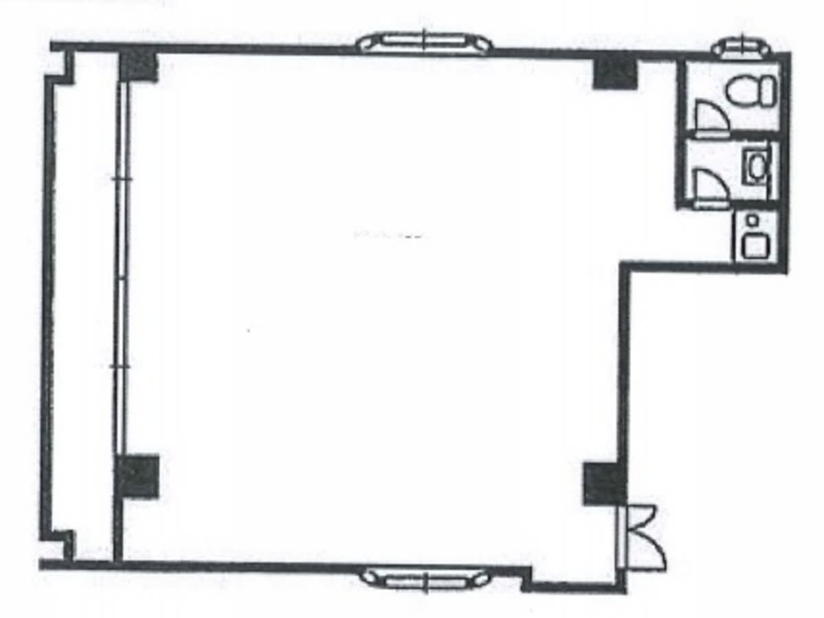 v20250427004119/fresh/building/J00100402376_18