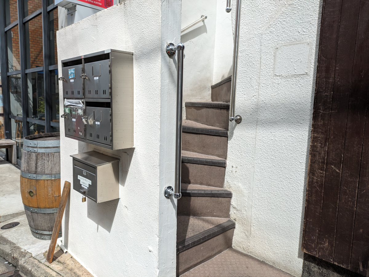 v20250427004119/fresh/building/J00100402389_4