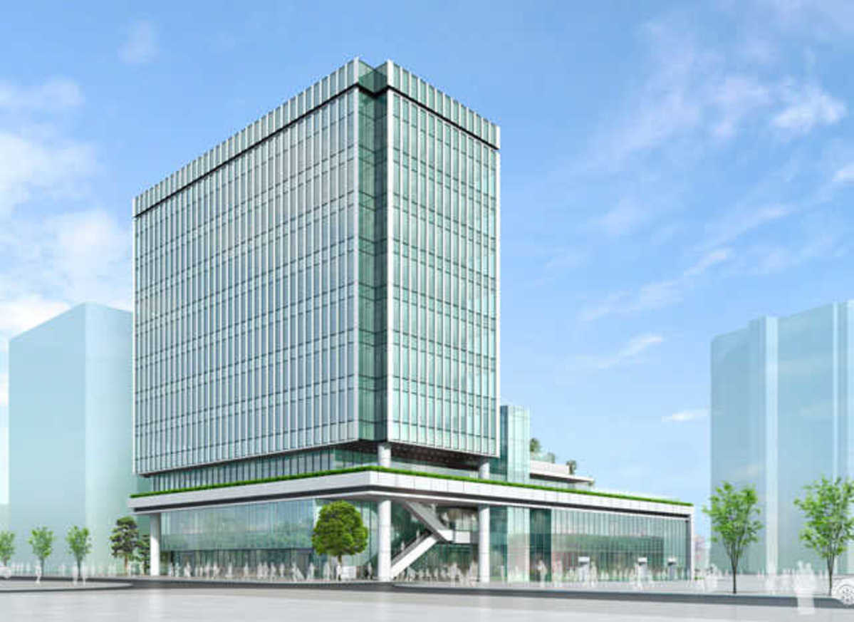 v20250427004119/fresh/building/J00100402482_1