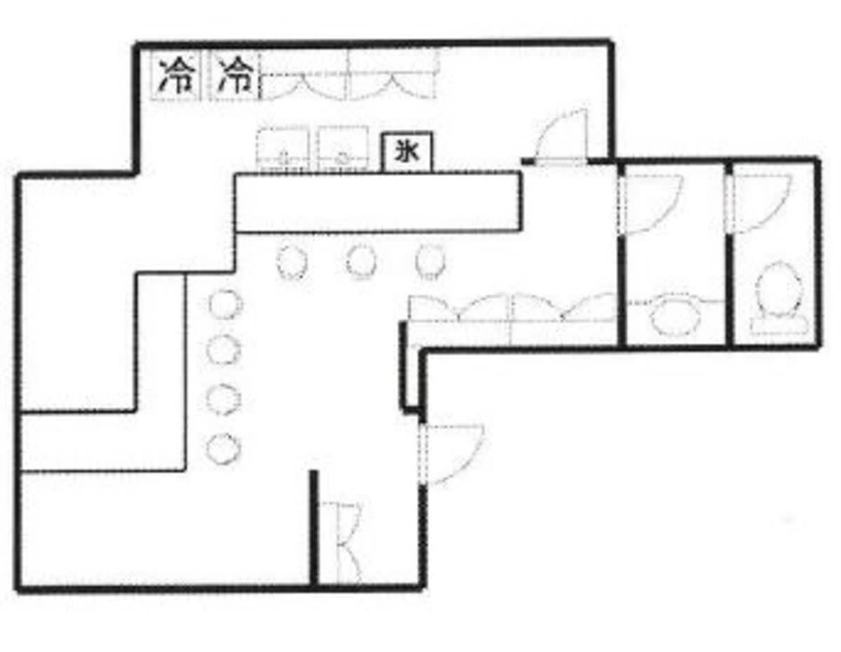 v20250427004119/fresh/building/J00100402497_18