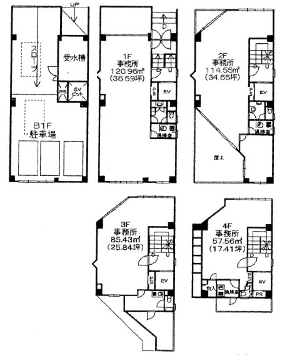 v20250427004119/fresh/building/J00100402600_18