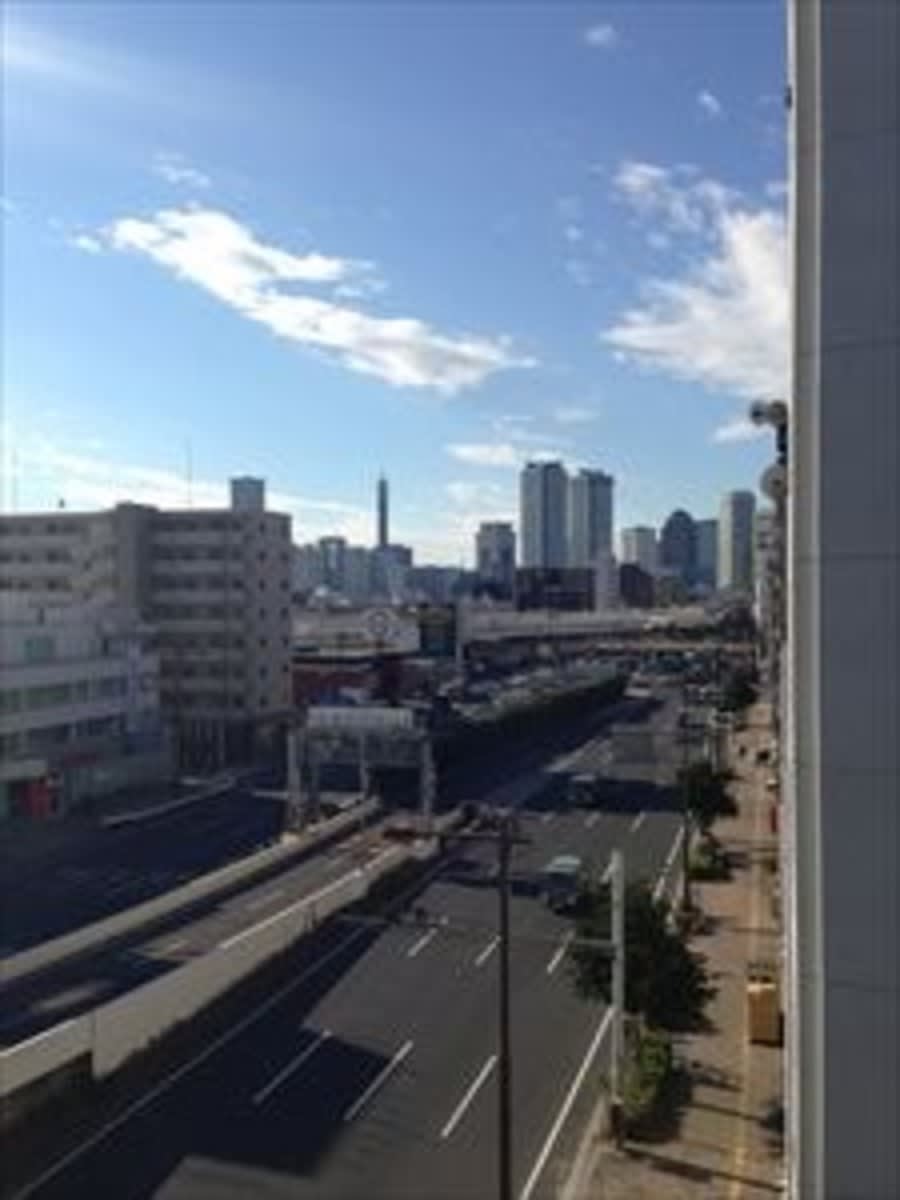 v20250427004119/fresh/building/J00100402603_10