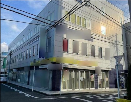 v20250427004119/fresh/building/J00100402622_1