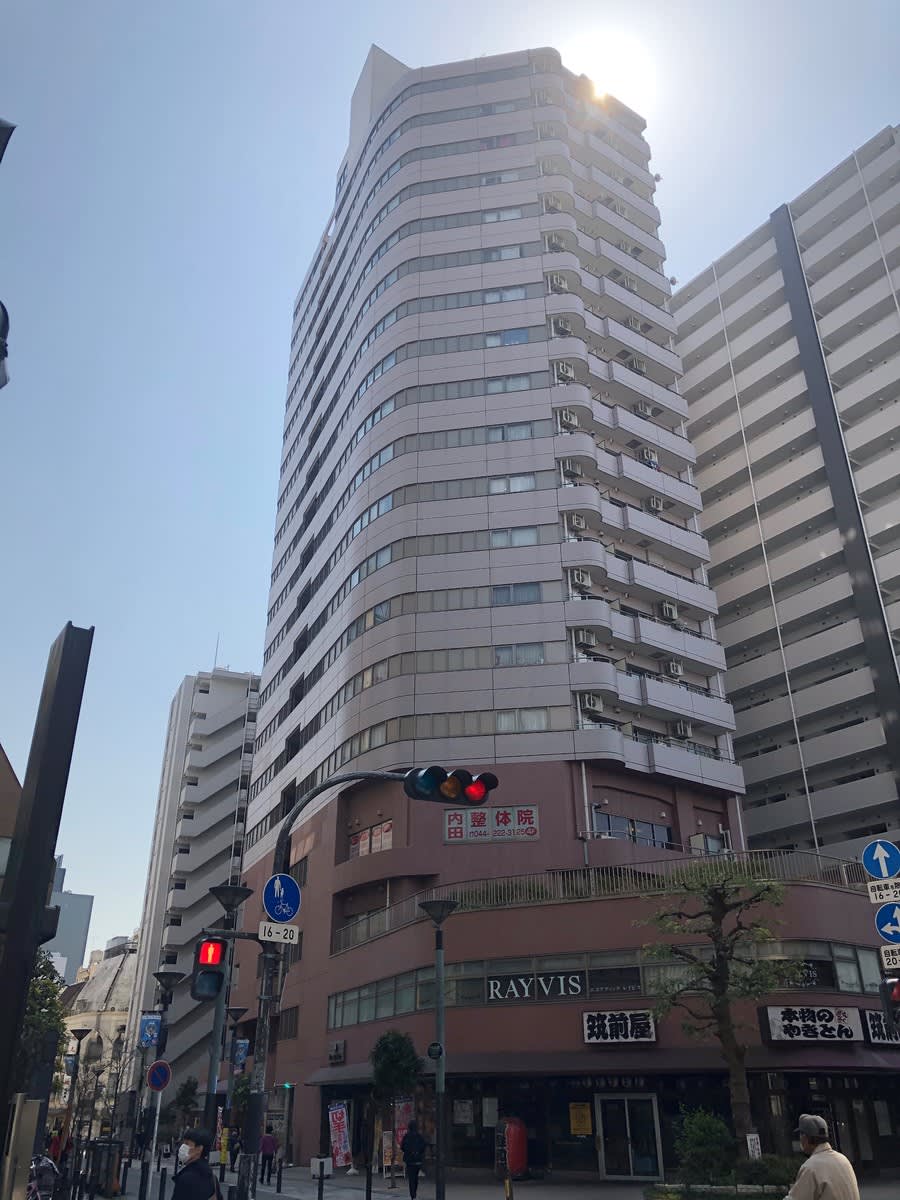 v20250427004119/fresh/building/J00100402628_1