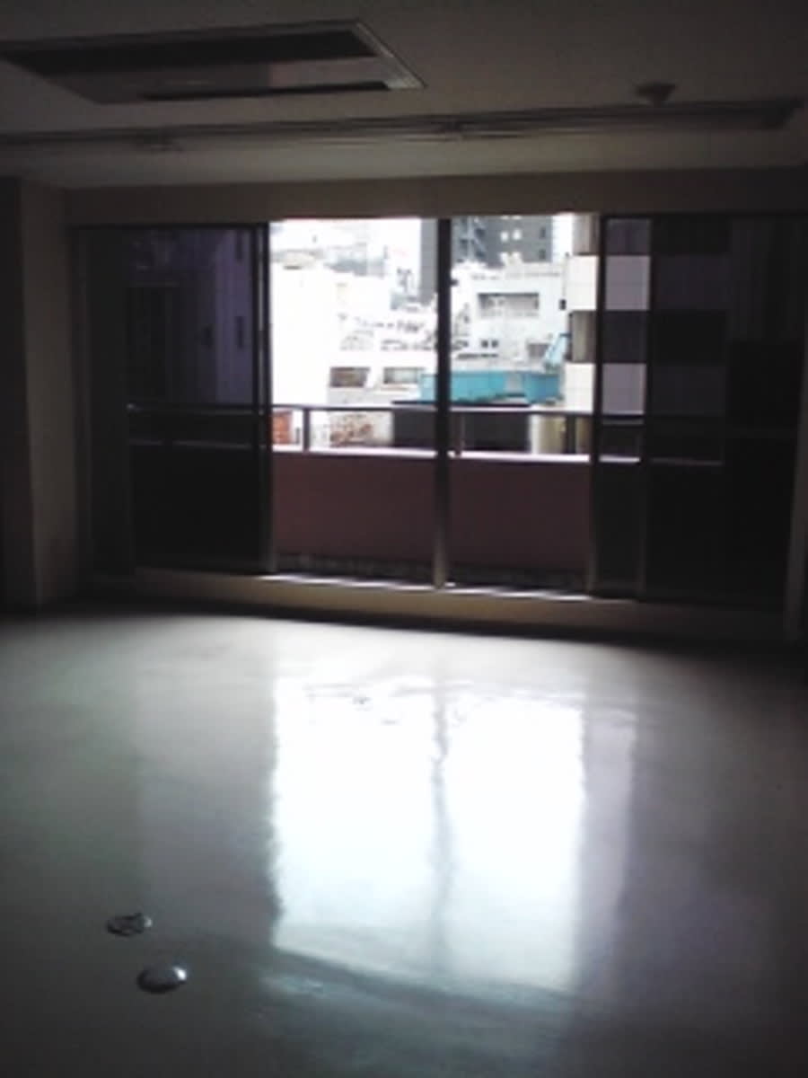 v20250427004119/fresh/building/J00100402628_5
