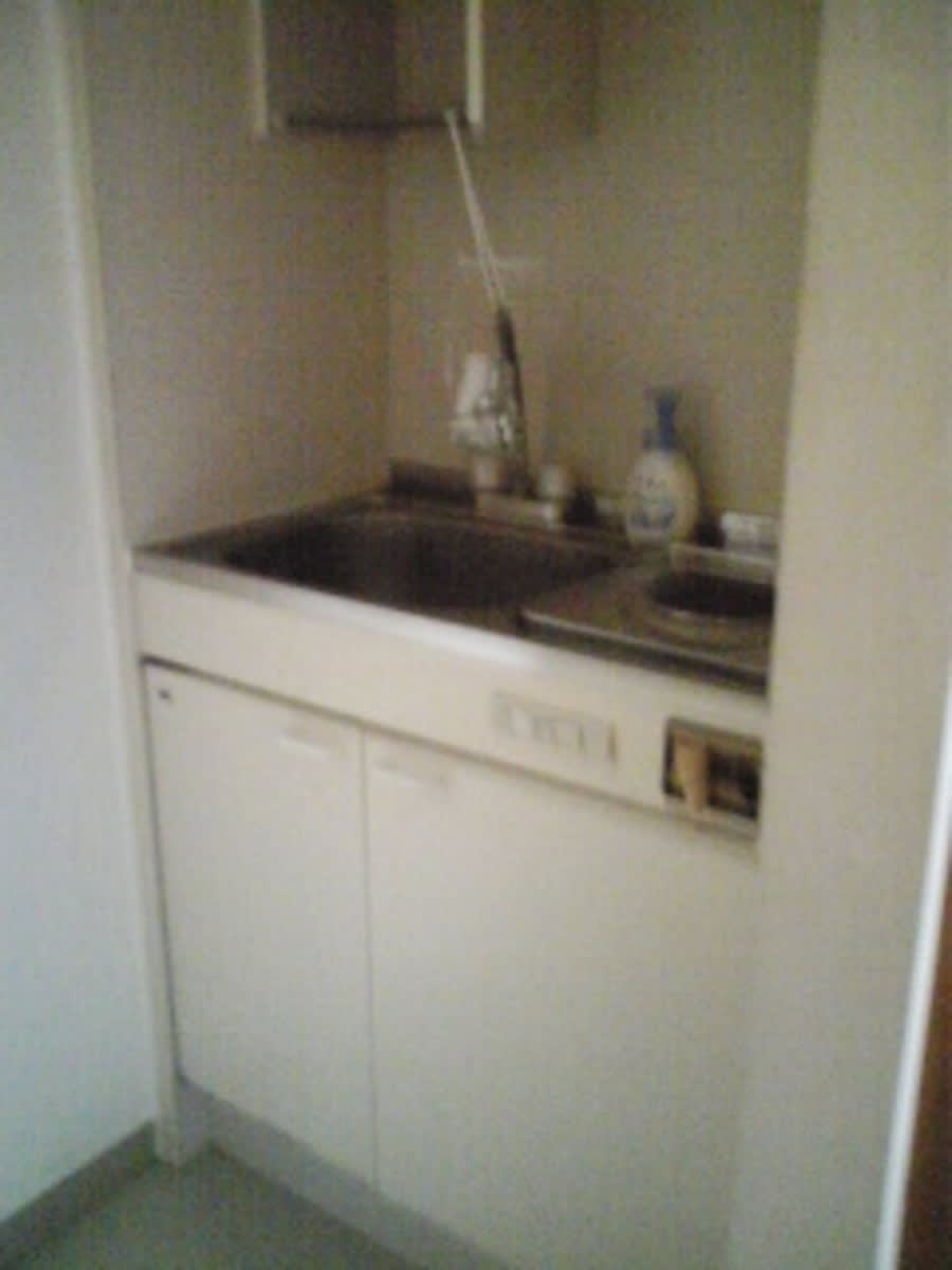 v20250427004119/fresh/building/J00100402628_8