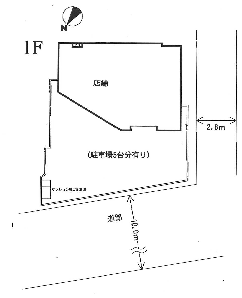 v20250427004119/fresh/building/J00100402635_18