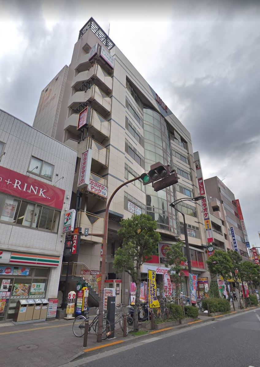 v20250427004119/fresh/building/J00100402643_1