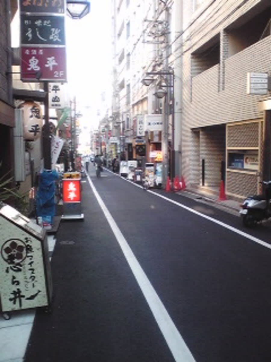 v20250427004119/fresh/building/J00100402669_2