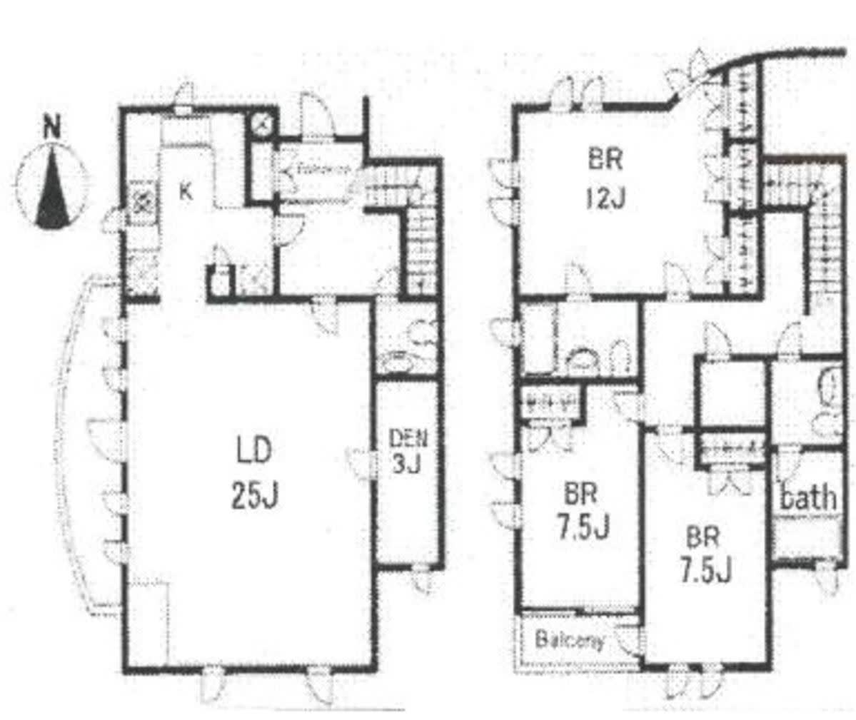 v20250427004119/fresh/building/J00100402733_18