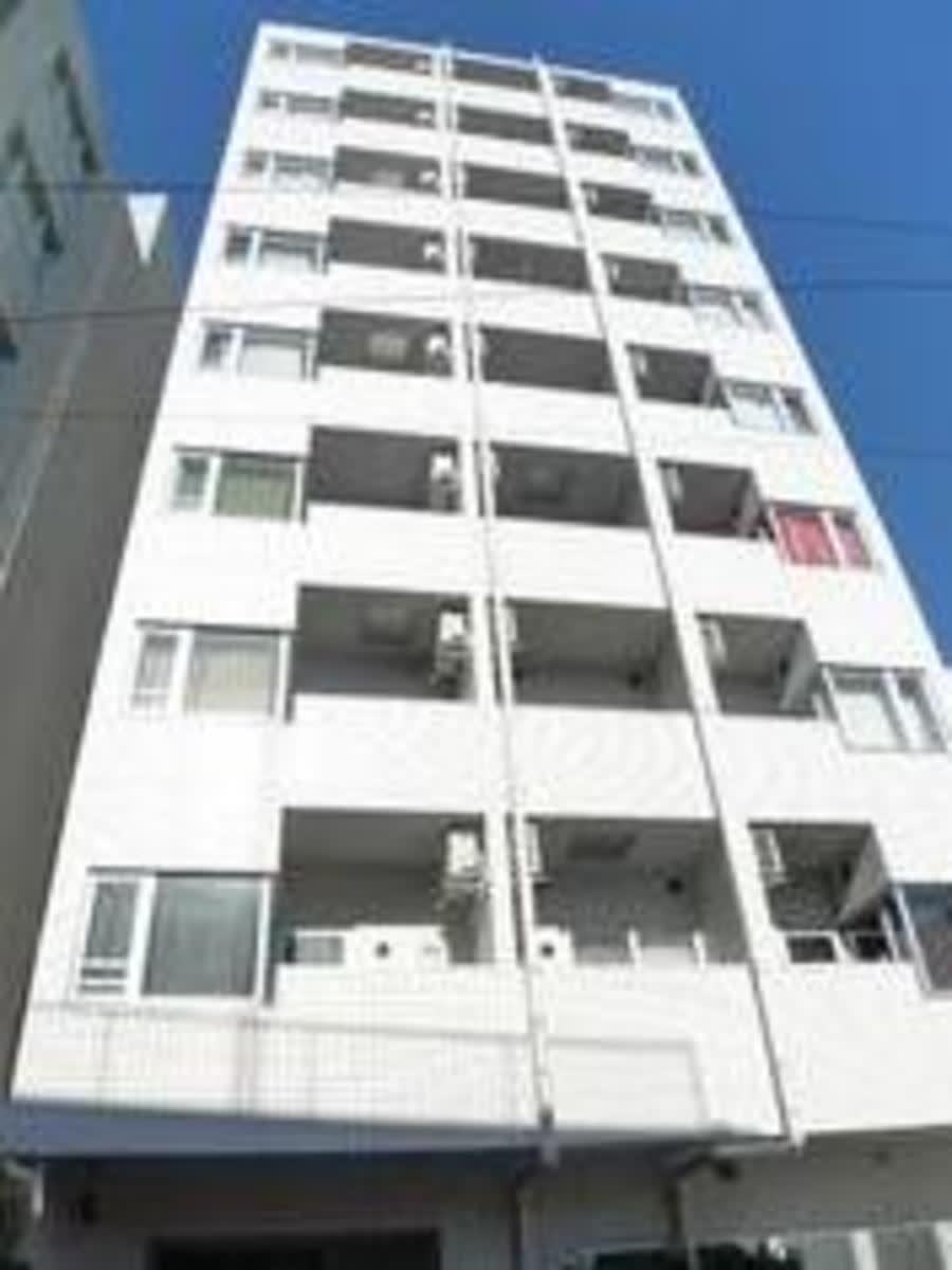 v20250427004119/fresh/building/J00100402741_1