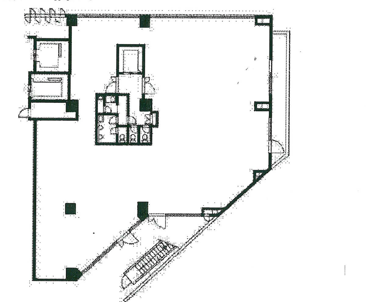 v20250427004119/fresh/building/J00100402744_18
