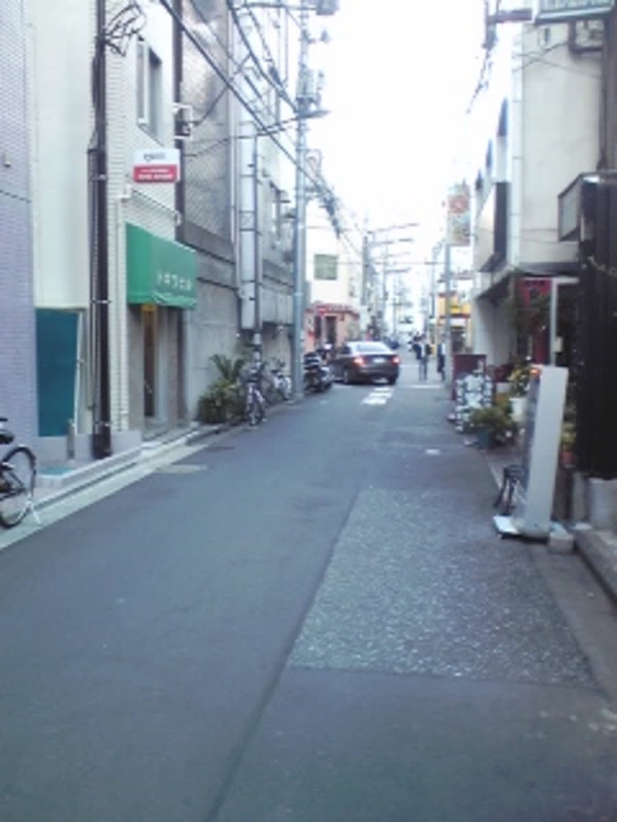 v20250427004119/fresh/building/J00100402745_2