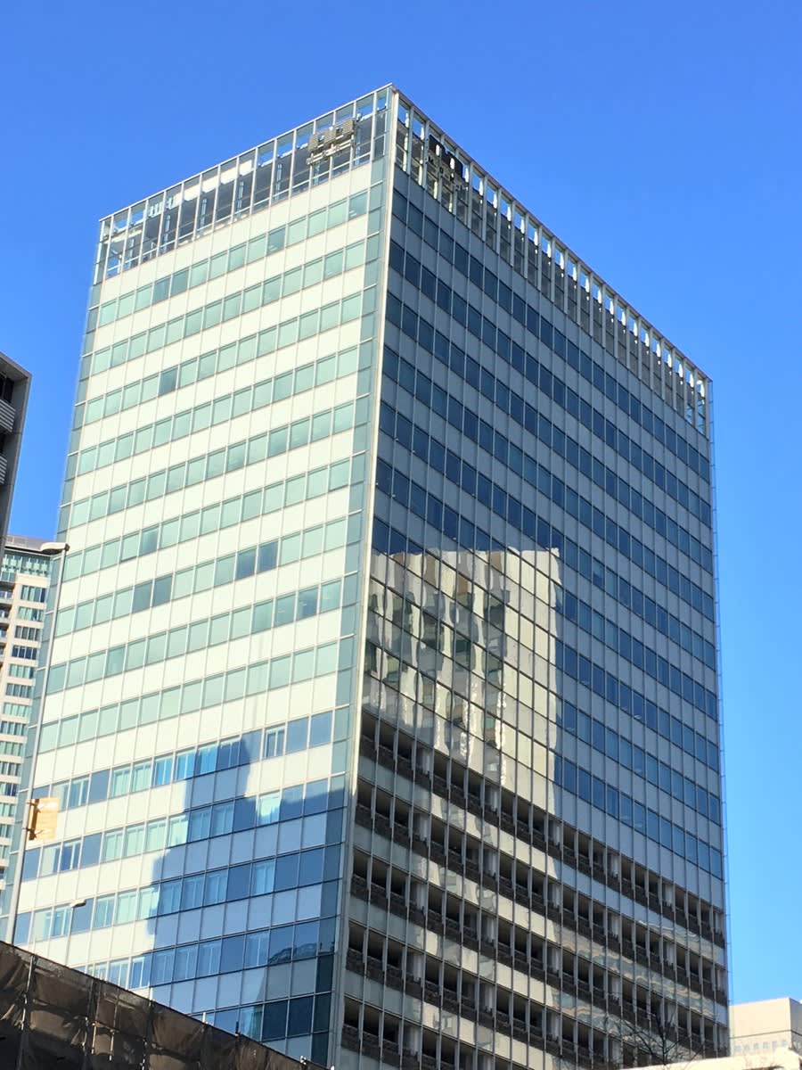 v20250427004119/fresh/building/J00100402754_5