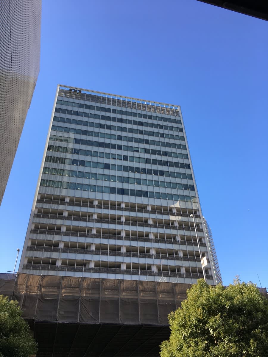 v20250427004119/fresh/building/J00100402754_6