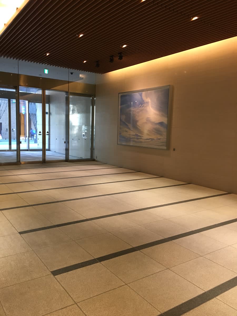 v20250427004119/fresh/building/J00100402754_8