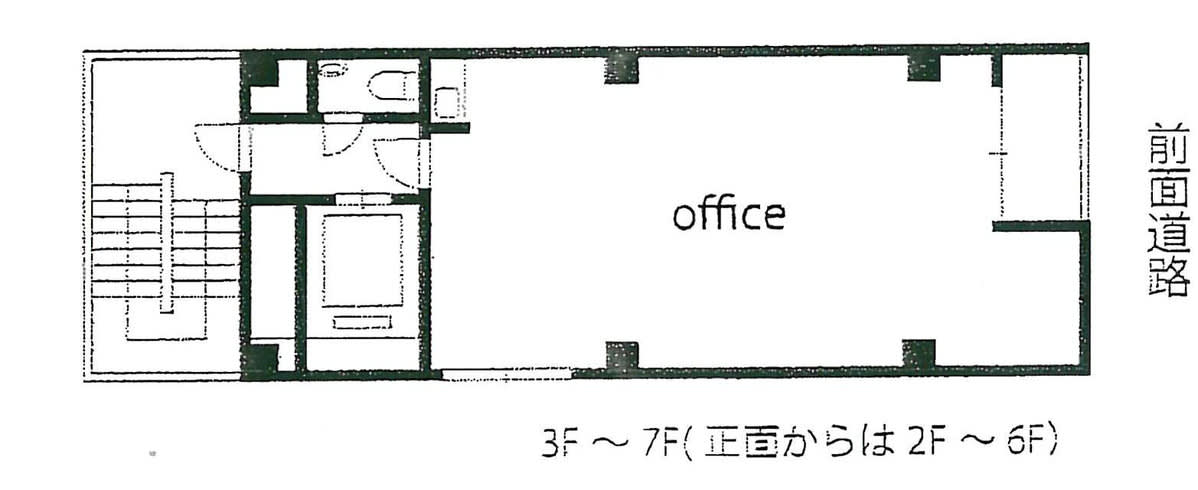 v20250427004119/fresh/building/J00100402764_18