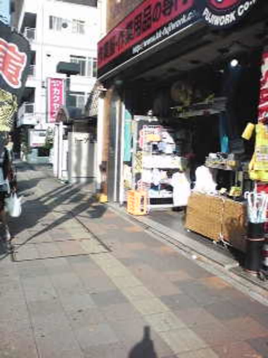 v20250427004119/fresh/building/J00100402769_2