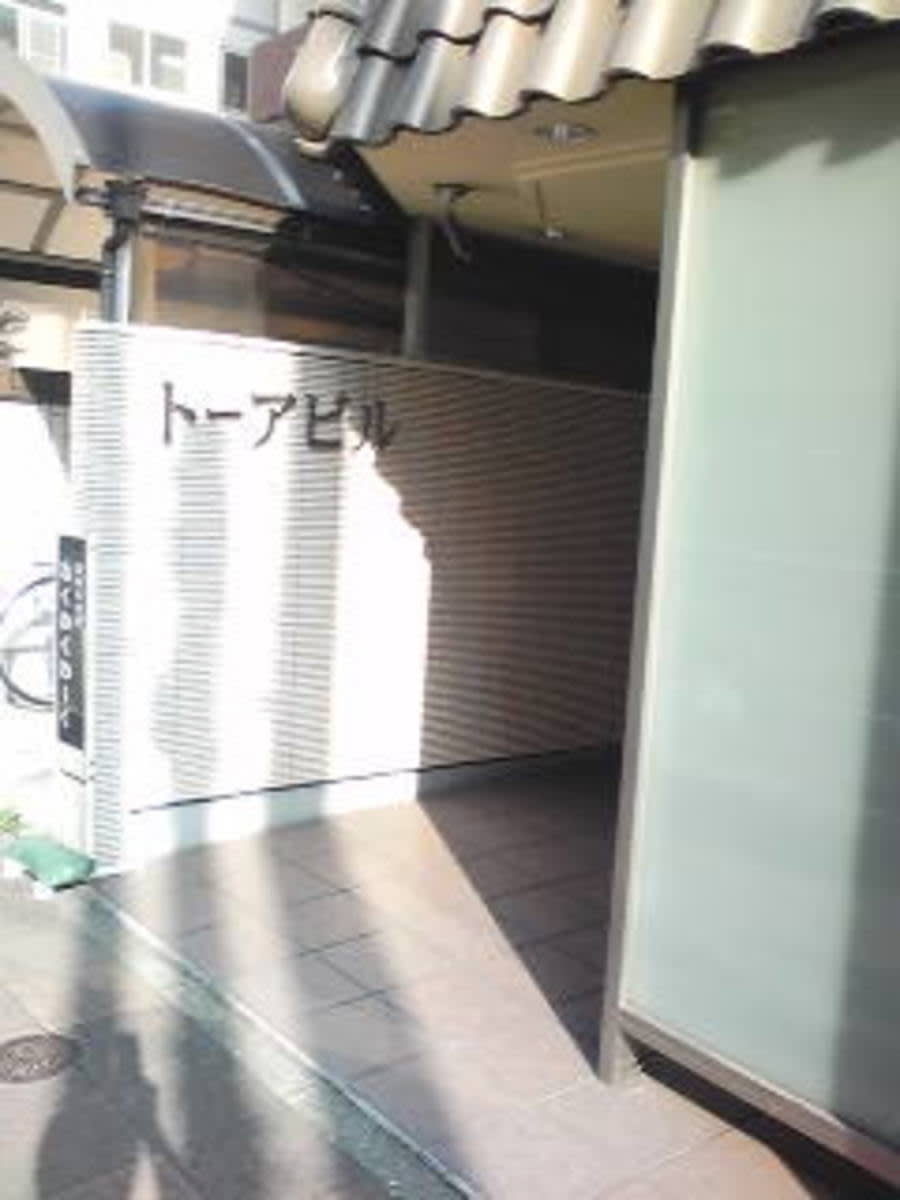 v20250427004119/fresh/building/J00100402769_3