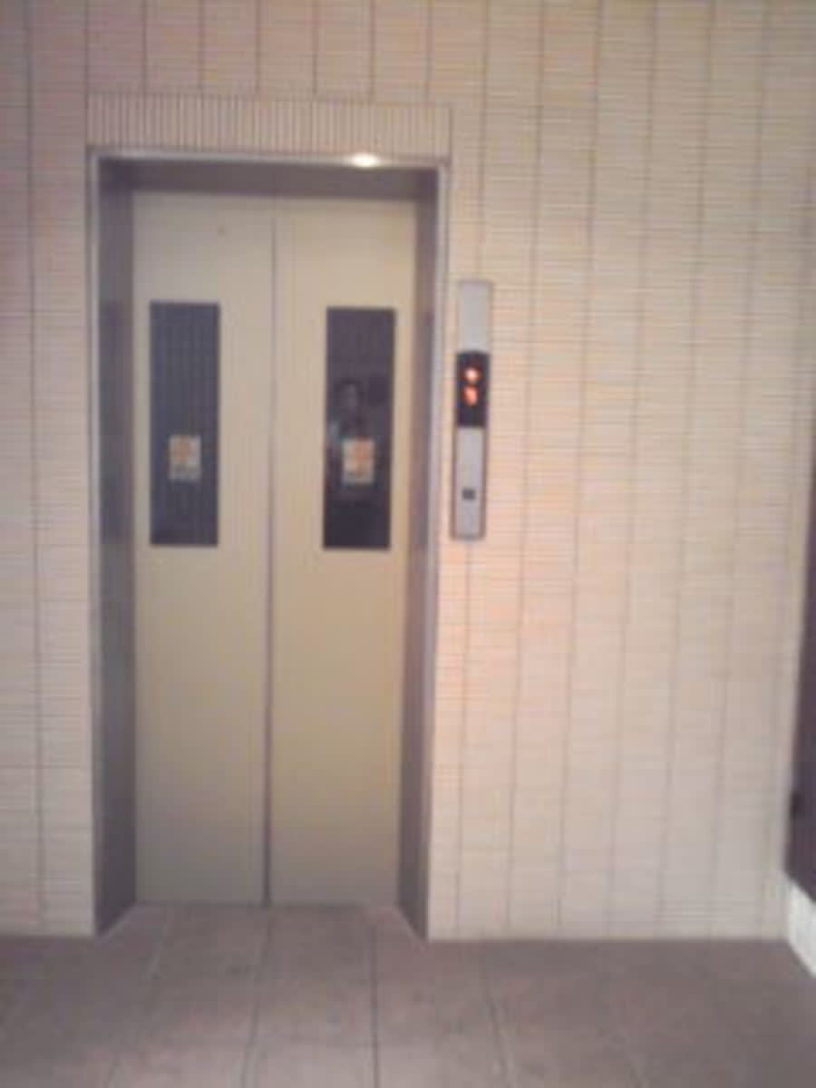 v20250427004119/fresh/building/J00100402769_4