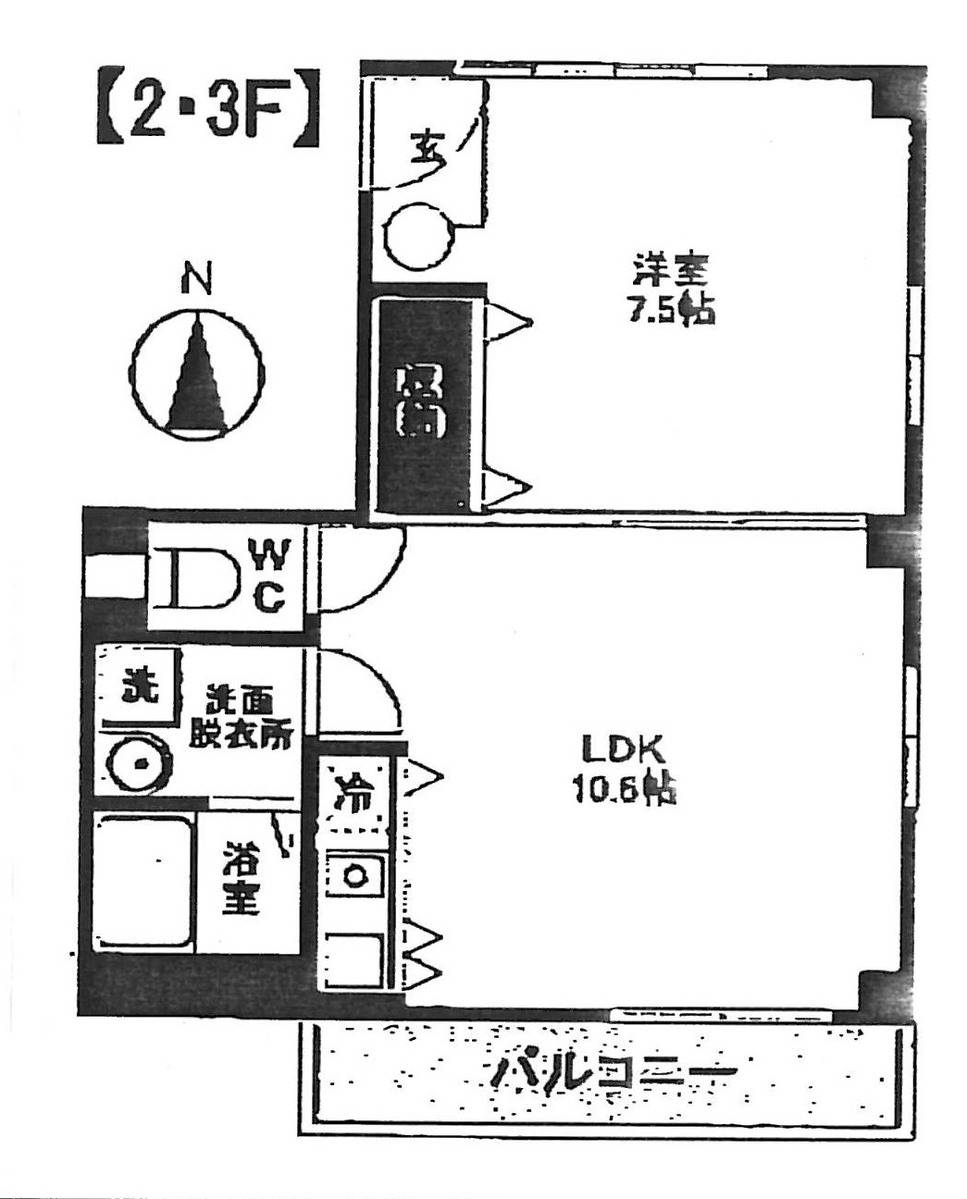 v20250427004119/fresh/building/J00100402781_18