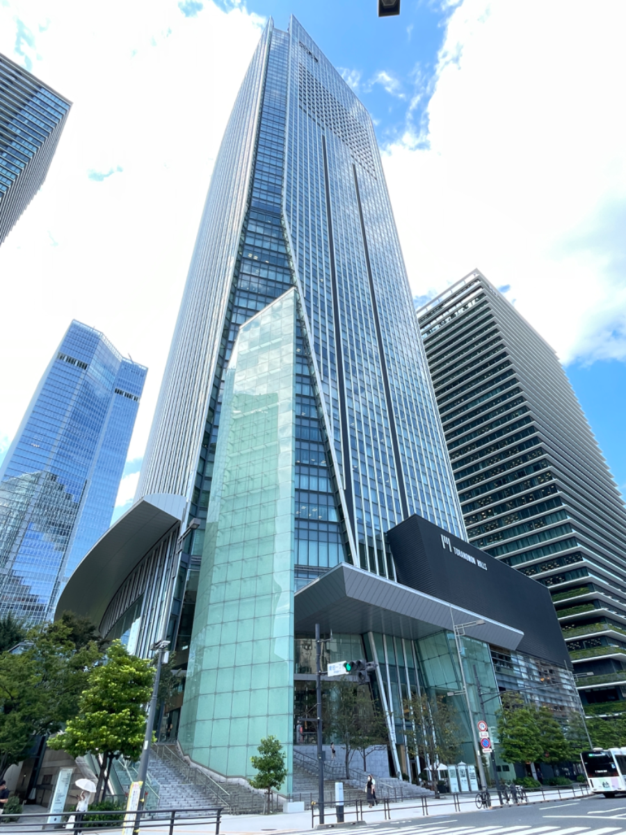 v20250427004119/fresh/building/J00100402783_10