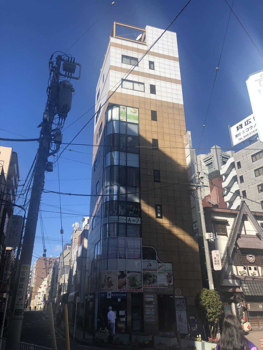 v20250427004119/fresh/building/J00100402784_1