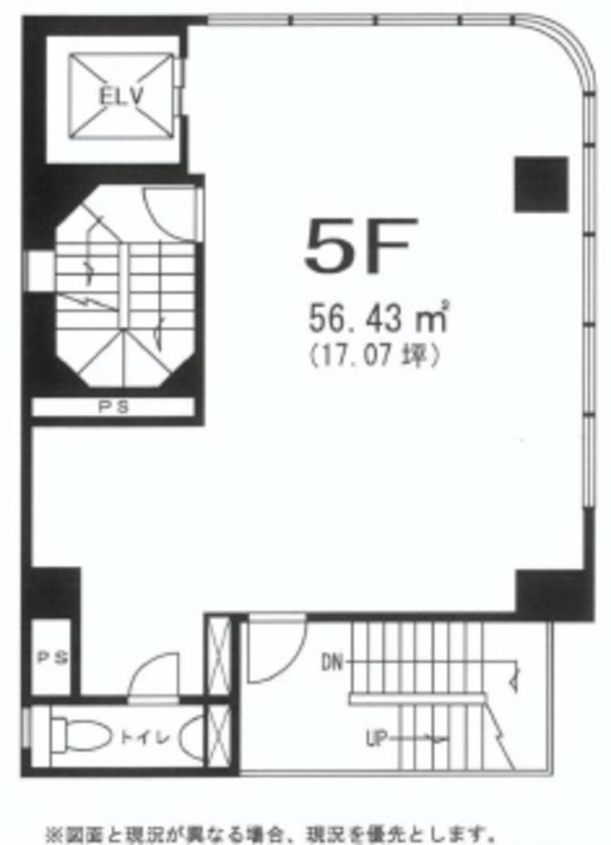 v20250427004119/fresh/building/J00100402784_18
