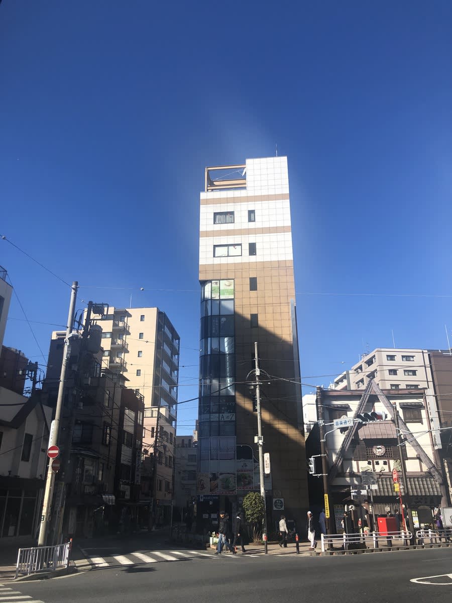 v20250427004119/fresh/building/J00100402784_5