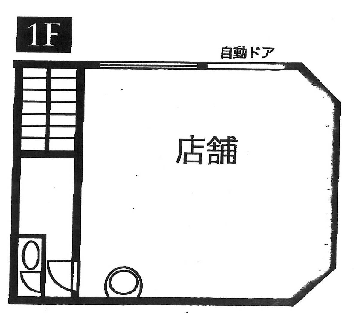v20250427004119/fresh/building/J00100402786_18