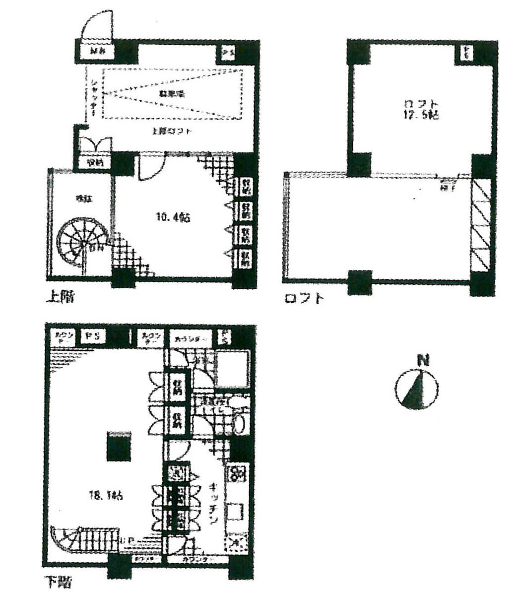 v20250427004119/fresh/building/J00100402787_18