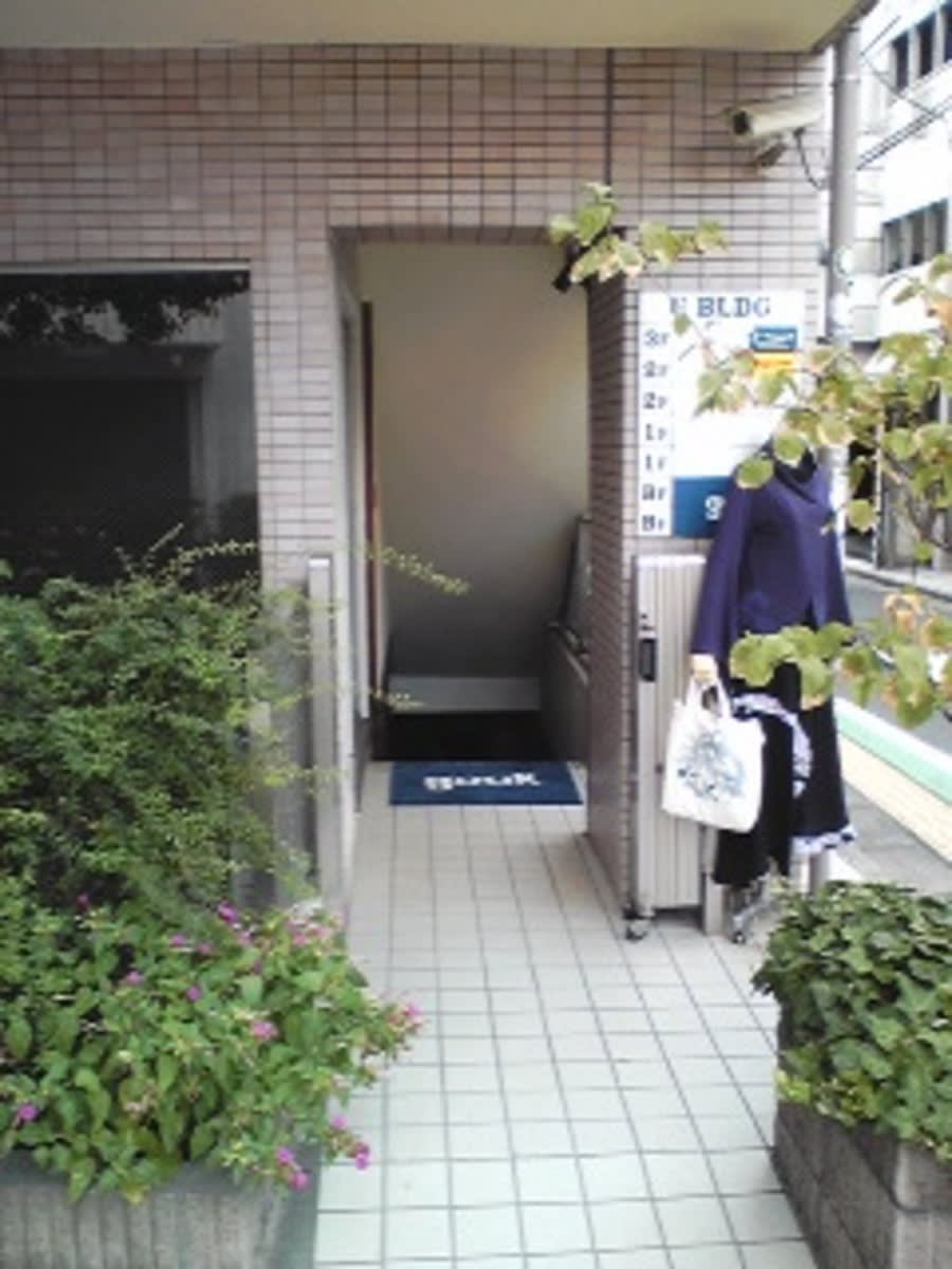 v20250427004119/fresh/building/J00100402788_3