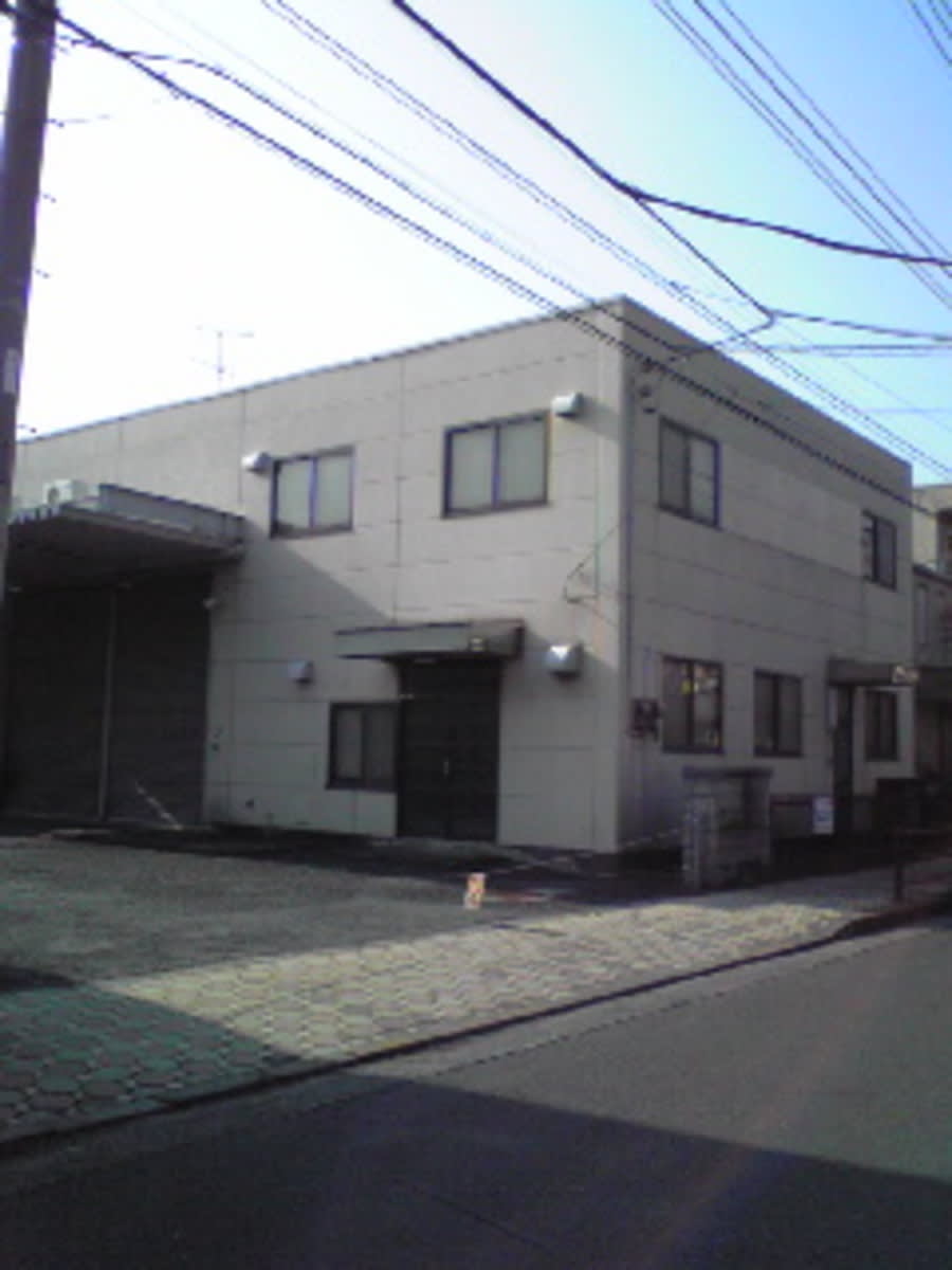 v20250427004119/fresh/building/J00100402799_1