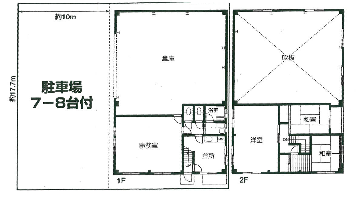 v20250427004119/fresh/building/J00100402799_18