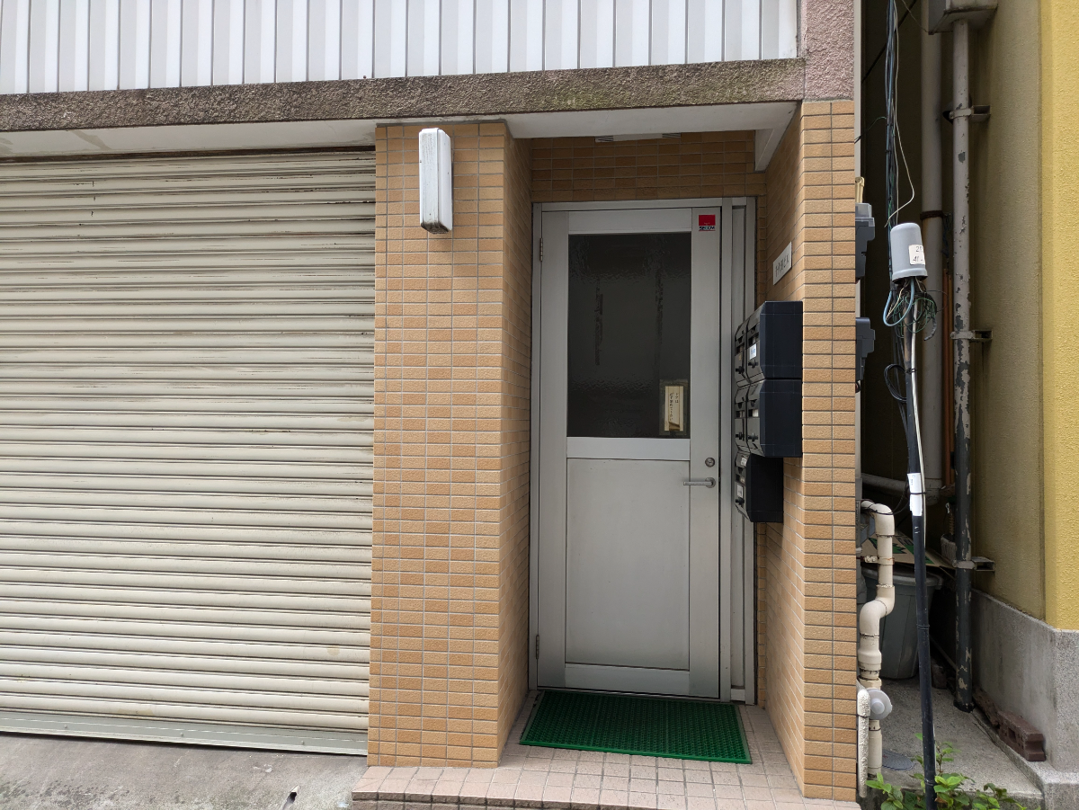 v20250427004119/fresh/building/J00100402806_3