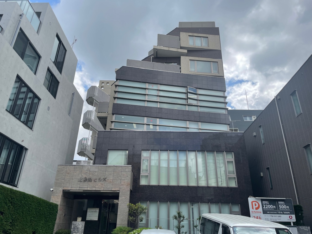 v20250427004119/fresh/building/J00100402823_1
