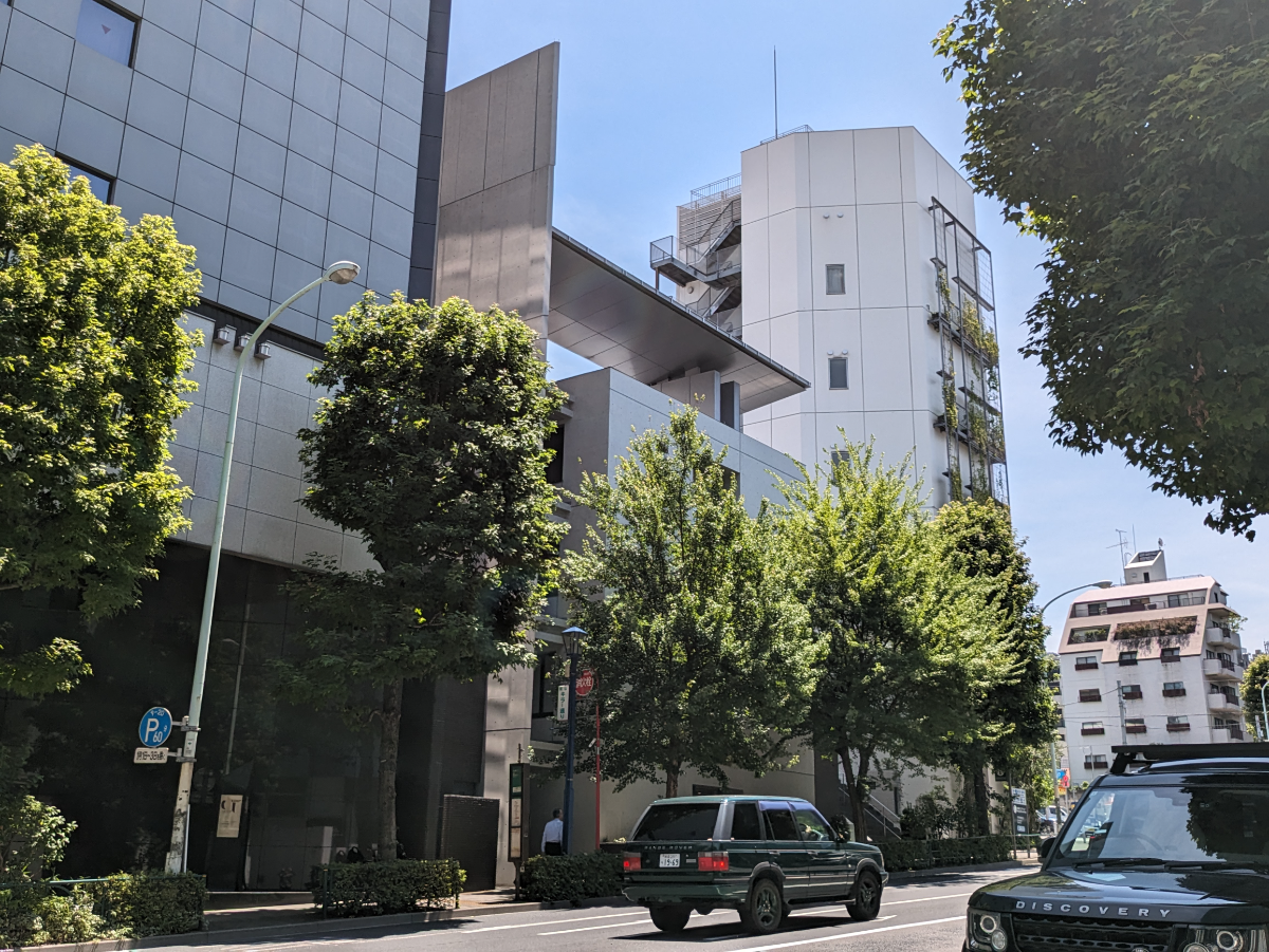 v20250427004119/fresh/building/J00100402825_6