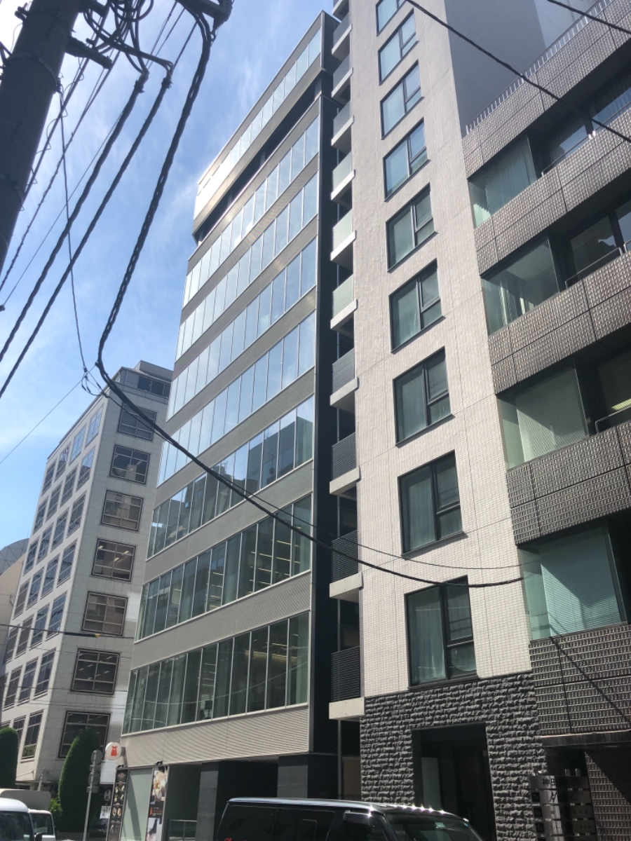 v20250427004119/fresh/building/J00100402866_12