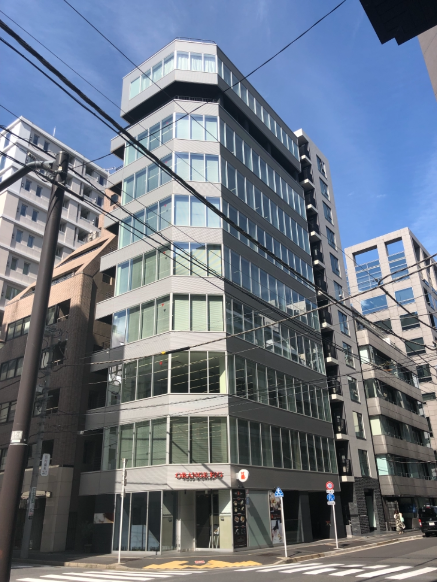 v20250427004119/fresh/building/J00100402866_13