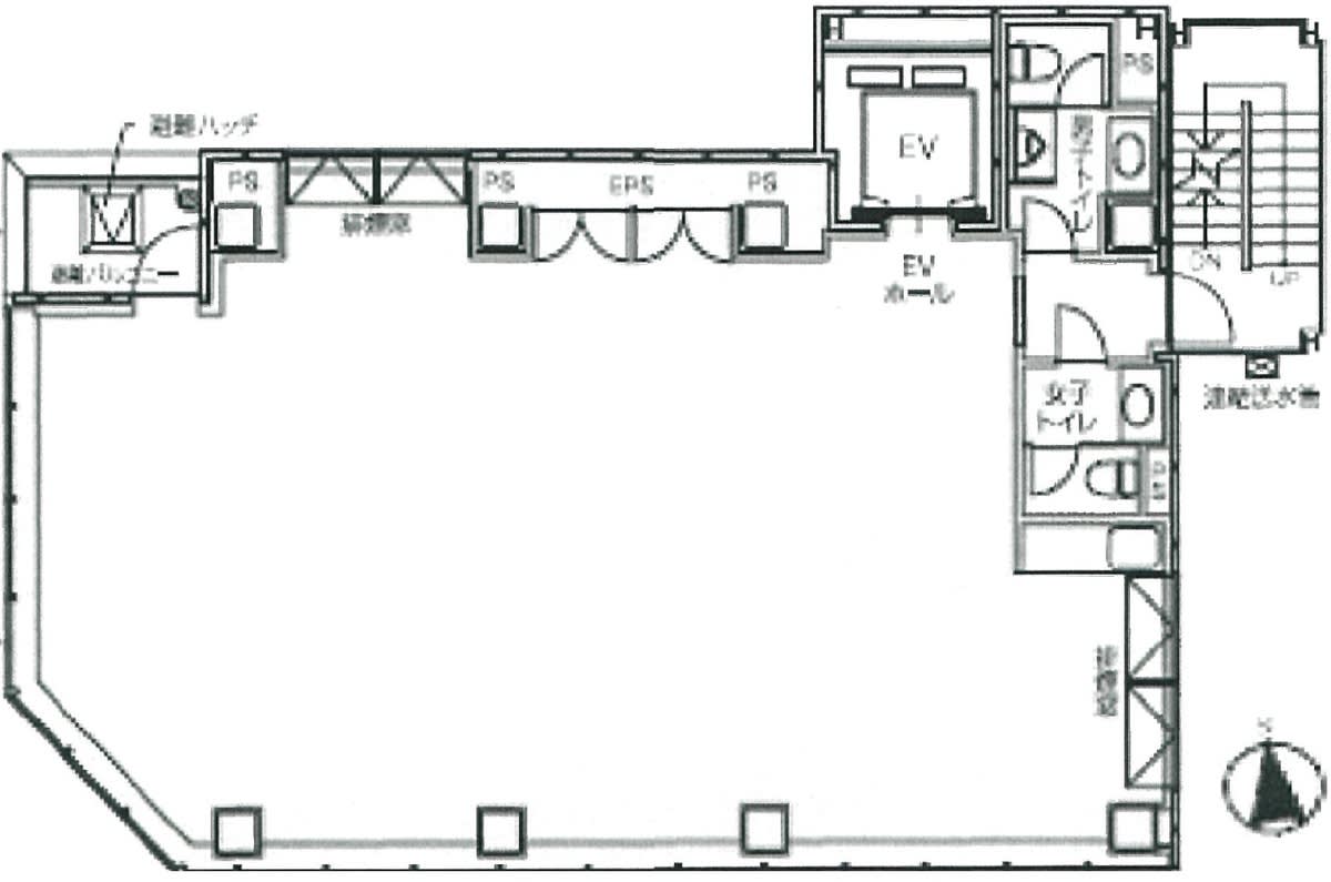 v20250427004119/fresh/building/J00100402866_18