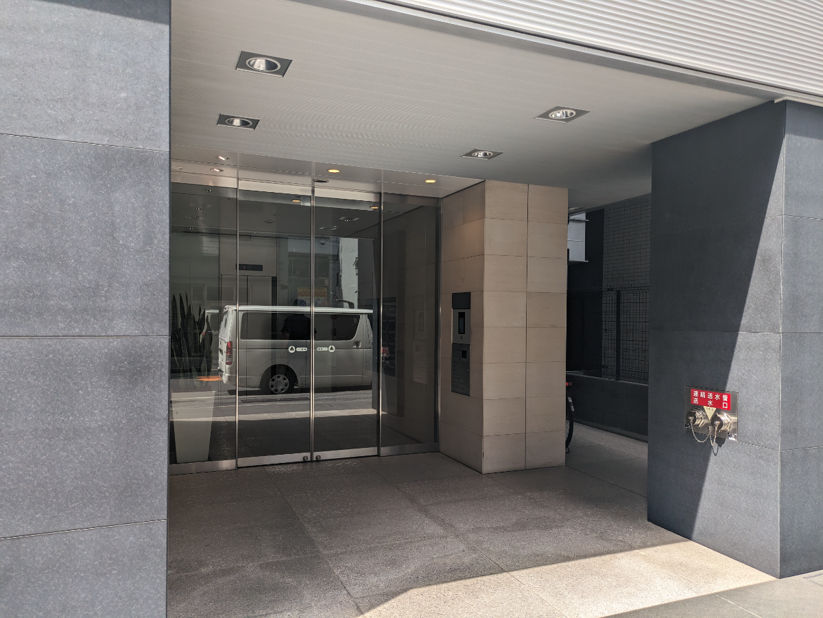 v20250427004119/fresh/building/J00100402866_3