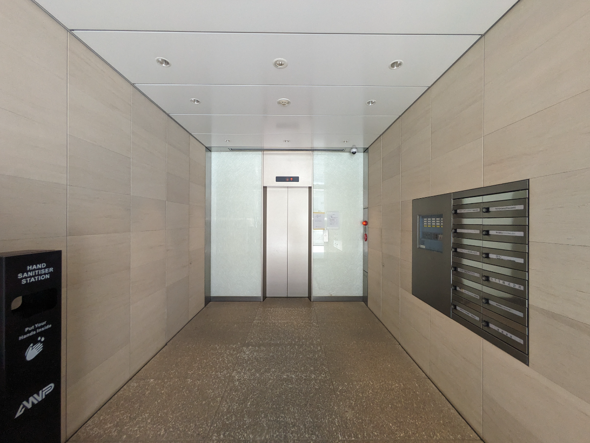 v20250427004119/fresh/building/J00100402866_4